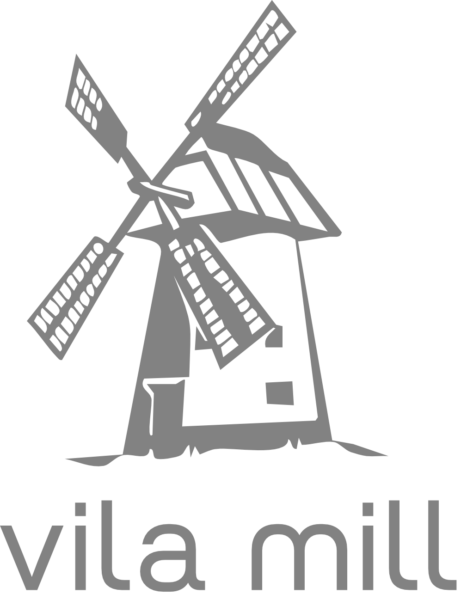 Vila Mill